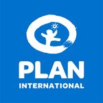Plan International El Salvador