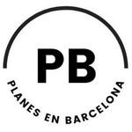 Planes en Barcelona