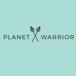 Planet Warrior ™
