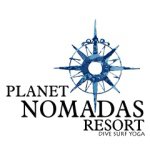 Planet Nomadas Resort