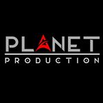 PLANET STUDIO ®️