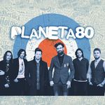 PLANETA 80