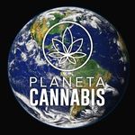 Planeta Cannabis