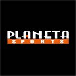 Planeta Sports