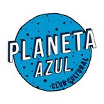 PlanetaAzul