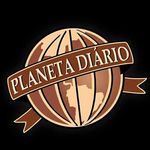 Planeta Diário Pub