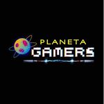 Planeta gamers