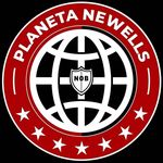 Planeta Newells