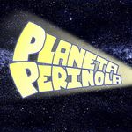 Planeta Perinola