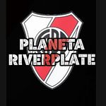 Planeta River Plate🐓