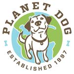 Planet Dog