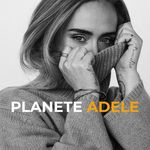 Planete Adele