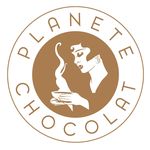 Planete Chocolat Brussels