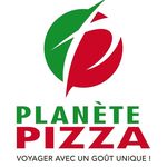 Planète Pizza