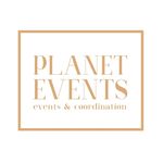 Planet Events