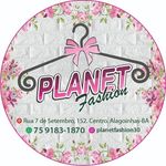 Planet Fashion