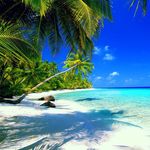 Vacations | Travel | Nature Vacations | Travel | Nature