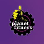 Planet Fitness DR