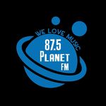 Planetfm 87.5MHz