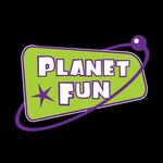 Planet Fun NZ