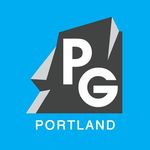 Planet Granite Portland