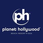 Planet Hollywood Beach Resort