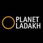 Planet Ladakh