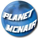 PlanetMcNair ™