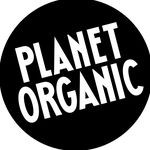 Planet Organic