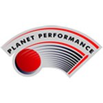 Planet Performance UK