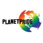 Planet Pride