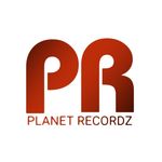 PLANET RECORDZ