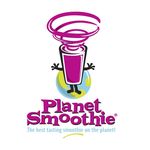 Planet Smoothie Buckhead