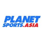 Planet Sports