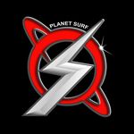 Planet Surf Official