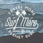 Surf Camps Worldwide!