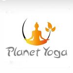 Planet Yoga Liverpool