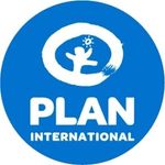 Plan Internacional Honduras