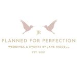 UK Wedding Planner