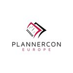 PlannerCon Europe ✨