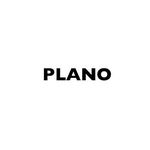 PLANO