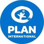 Plan International Paraguay