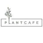 Plant Cafe