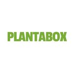 GetPlantaBox