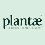 Plantae Certified Organic