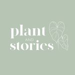 Plant and Stories