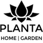 Planta Nursery