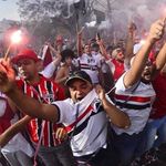 Plantão Tricolor SPFC