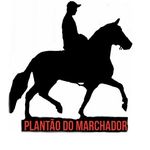 PLANTÃO DO MARCHADOR®