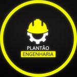 Plantão Engenharia